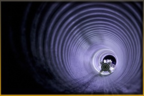 福清UVCIPP紫外光固化修复工艺特点和施工工艺